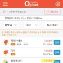 기쁨주유소 이미지