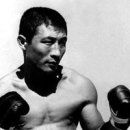 여수기억 이미지