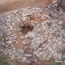 동해삼화동고려고분 이미지