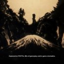 정원전설(주) 이미지