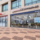 아이젠트리 & 렌즈베리 충남도청점 이미지