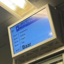 가톨릭할인마트 | [🇩🇪독일 뮌헨]15. 뮌헨 1박 2일 자유여행 d+1 - 루체른에서 뮌헨, DB입석, 뮌헨 시내 구경, 호프브로이...