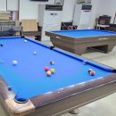 죽방클럽 이미지