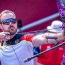 플로리안(6) 이미지