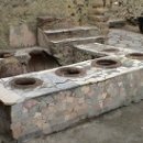 화산여인숙 이미지