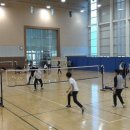 은평구민체육센터 이미지