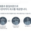 호남단열 이미지