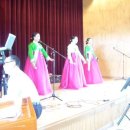 판암사회복지관 이미지