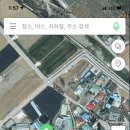미탄목욕탕 네이버블로그