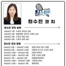 네이버블로그