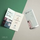 디에이엘치과기공소 이미지