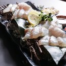 롤앤초밥 이미지