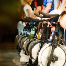 에스S휘트니스클럽 이미지