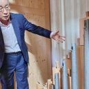 대한불교사 - 천안시 동남구 중앙로 39 | 대한불교사