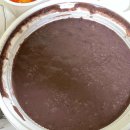 광산구-070 이미지