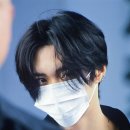 바이윈