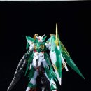 롯데백화점노원점 이미지