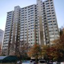 소일초 | 부천시 범박동 부천범박힐스테이트6단지 604동 10층 84㎡ (26평) 부천3계 2017-64420 아파트경매