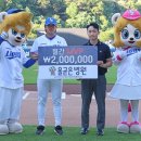 올곧은병원 스타뉴스