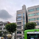 피플스터디카페 대림역점
