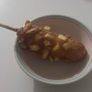 GS코아루점 | EE플레이스, KIJUN비니(기준비니), 먼훗날우리중국판, 아이굿속눈썹, 아바타3, GS버터갈릭팝콘, 삼양식품)