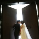 논현2동-3 이미지