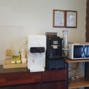 시네마모텔 이미지