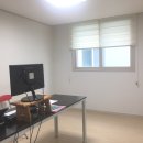 미양공인중개사사무소 이미지