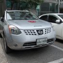 태광세차장 이미지