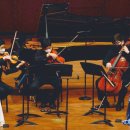 2021 여수국제음악제 이미지