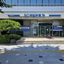 동아에스티(주)서울지점 이미지