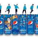 CD마트 네이버블로그