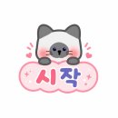 매머드익스프레스원주단계천점 | 원주 카페 추천 우산동 [메머드 익스프레스] 내돈내산 후기