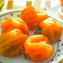 두레농산 이미지