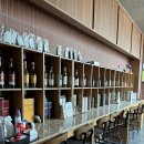 노블레스골프연습장 이미지