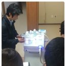 해밀한의원 이미지