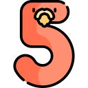 지에스약국 이미지