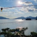 그린파크팬션 이미지