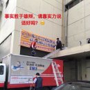 천우화장품
