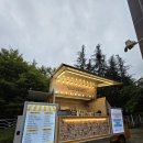 명선초등학교 | 인천 간식차 업체, 쿠키&amp;휘낭시에 행사도 완벽하게 완성한 후기