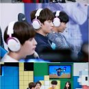 공찬 카카오 검색결과