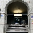 김태헌마취통증의학과의원 이미지