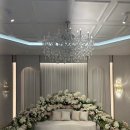 경중 | #W4. 웨딩홀투어 3) 상암 DMC타워웨딩 투어 후기