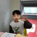 에이치잉글리시학원