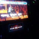 고래고래노래방 이미지