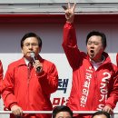 성산구 ⓒ-4 이미지