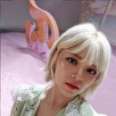 정연