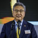 일환축사 이미지