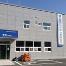 남대전지구대 이미지