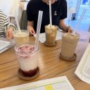 크린토피아면목